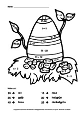 O-Rechnen-und-Malen-Kl-2-6.pdf